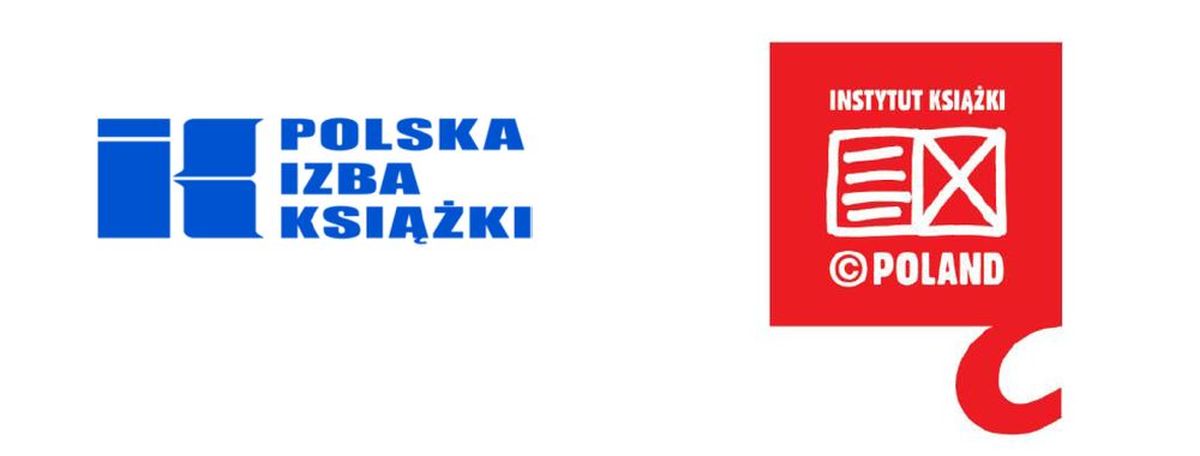 - "Happy Hour" - spotkanie z Radą Polskiej Izby Książki